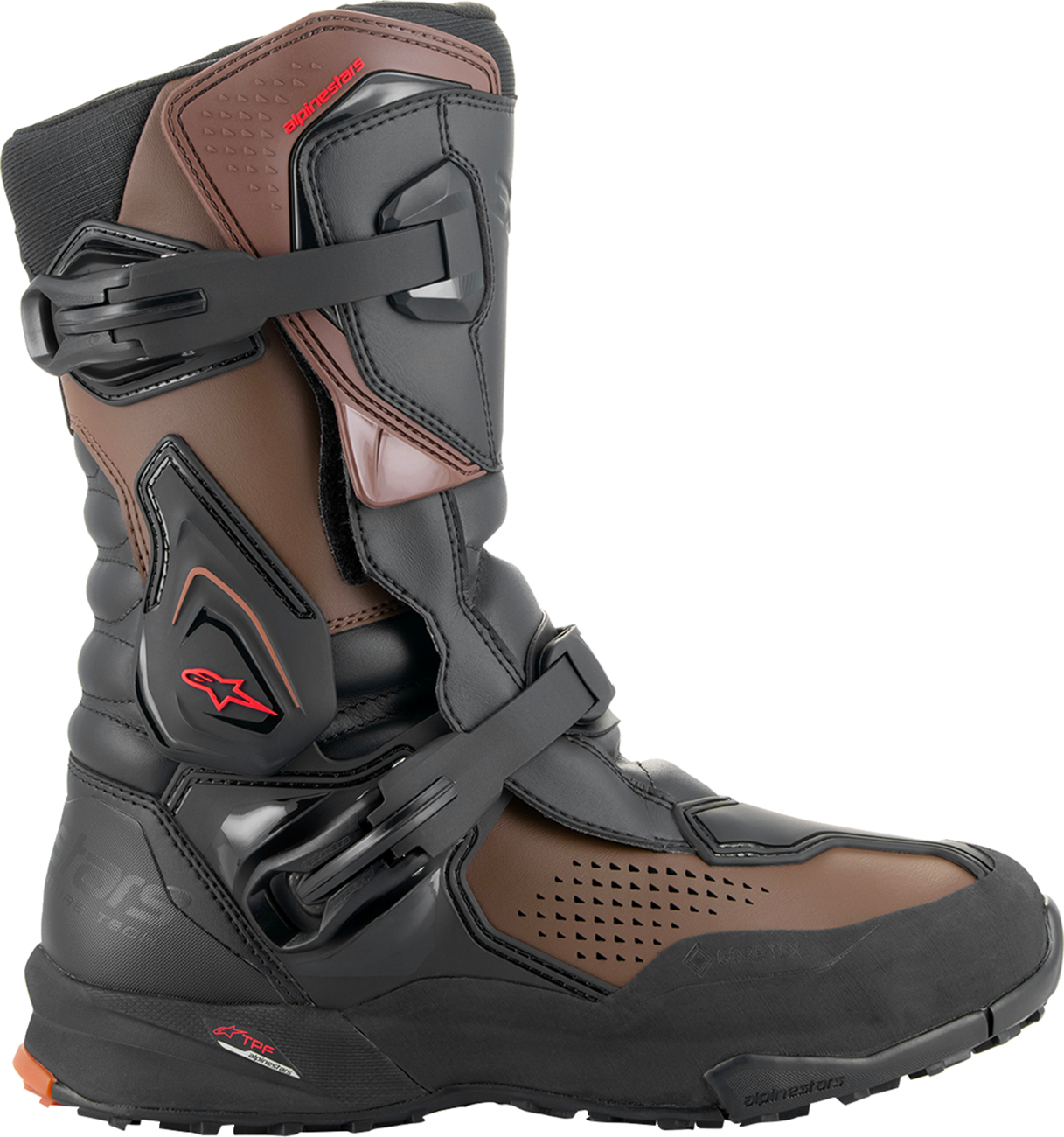 XT-8 Gore-Tex® Boots
