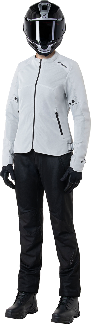 Stella C-1 Air Jacket