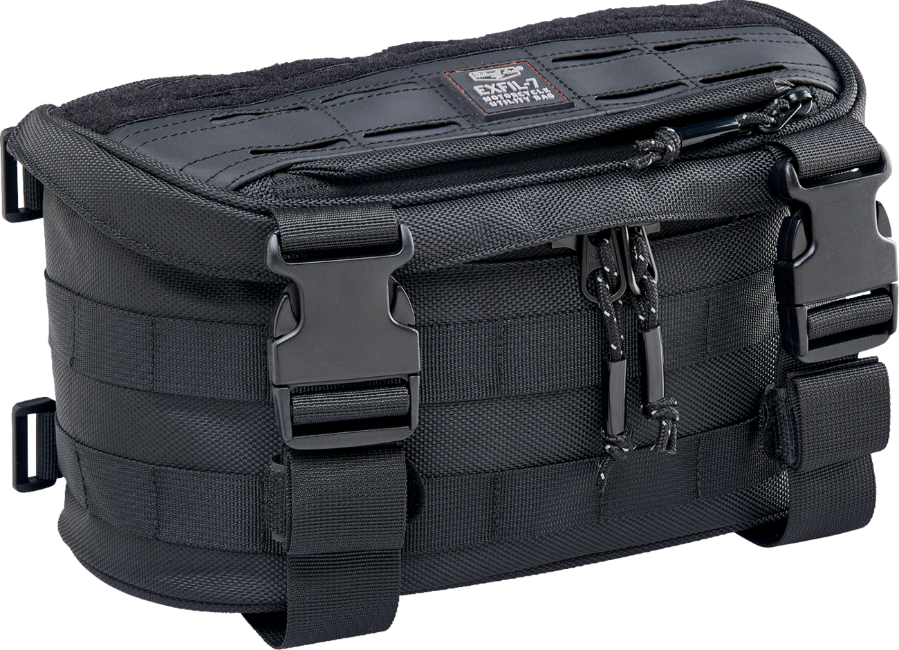 EXFIL-7 Gen 2 Bag