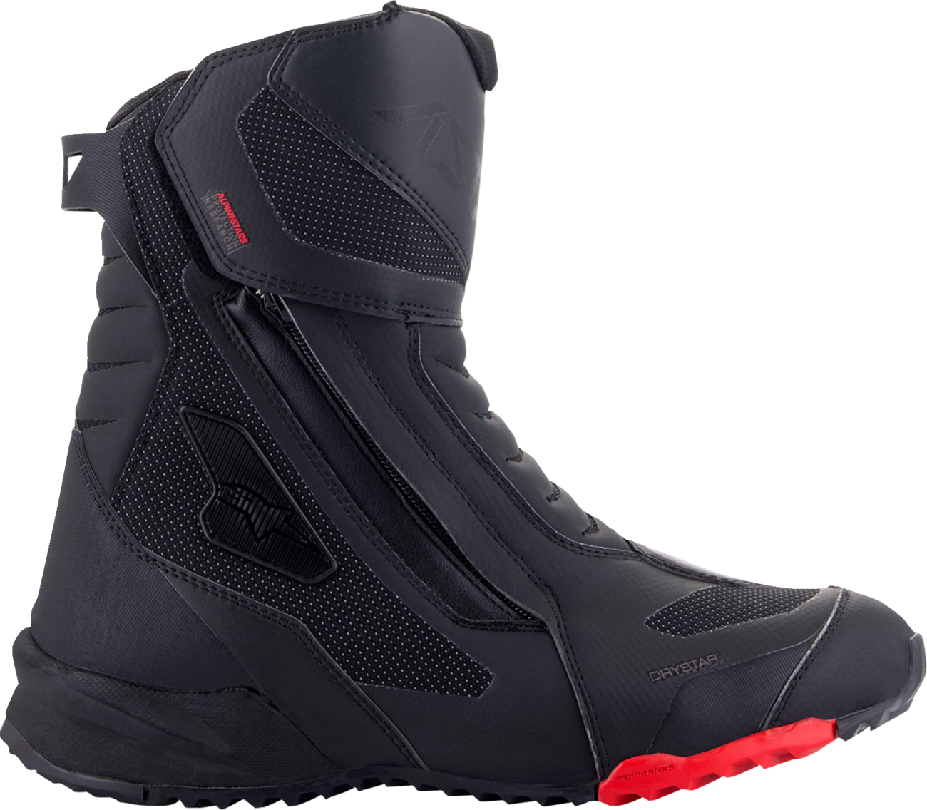 RT-7 Drystar® Boots