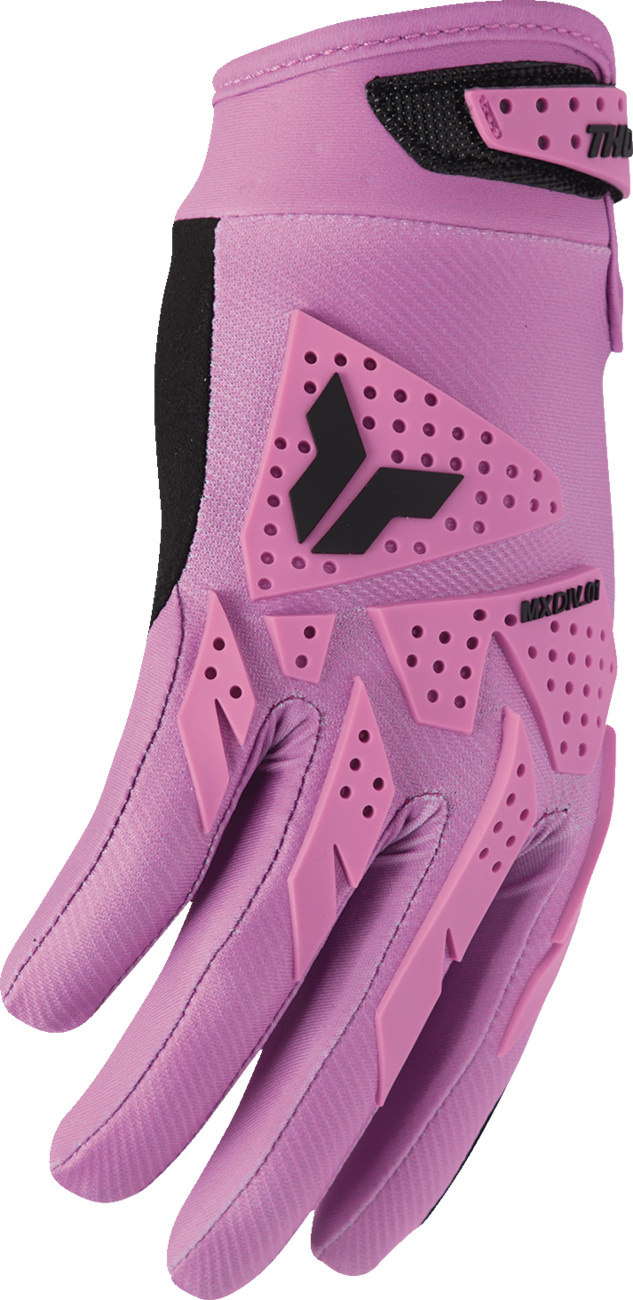 Women's Launchmode XP Gloves