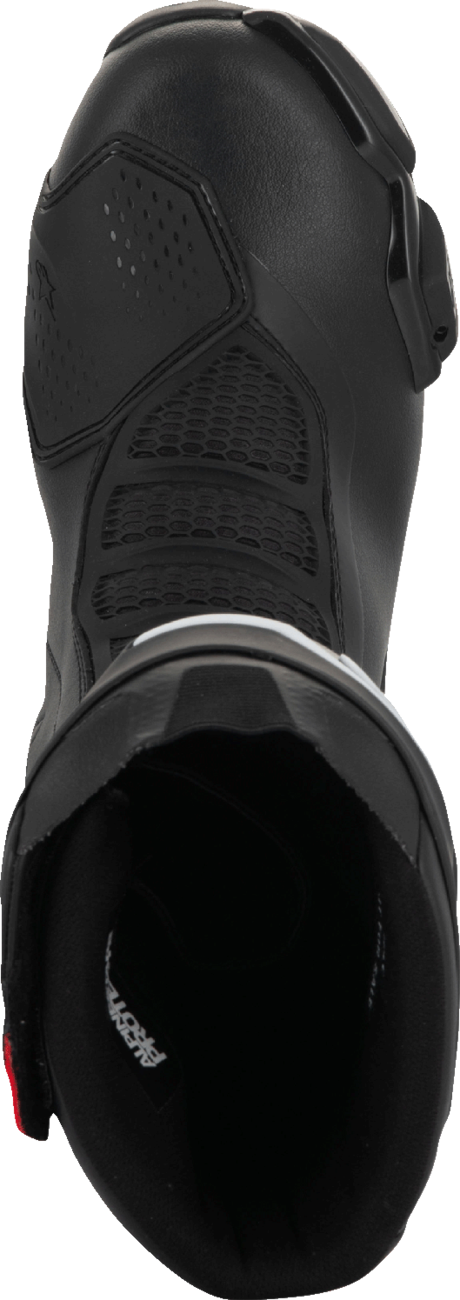 SMX-6 V3 Drystar® Boots