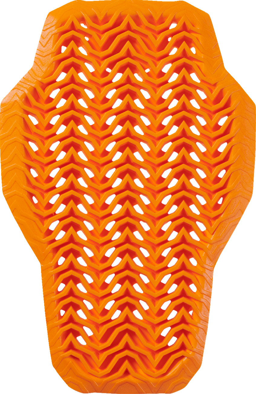 D3O® Viper Air L2 Back Guard