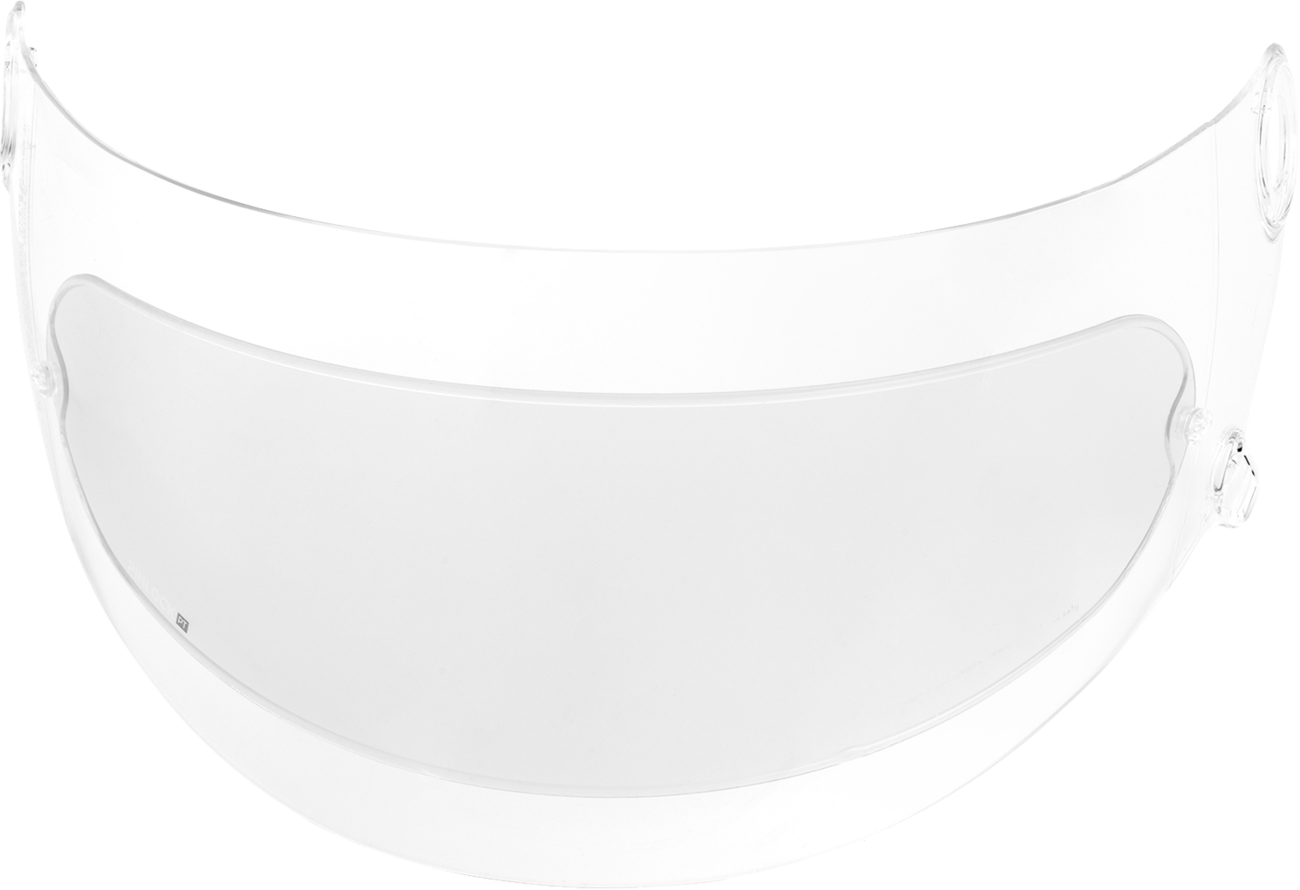 Gringo S/Gringo SV Helmet Pinlock® ProtecTINT™ Included Shield