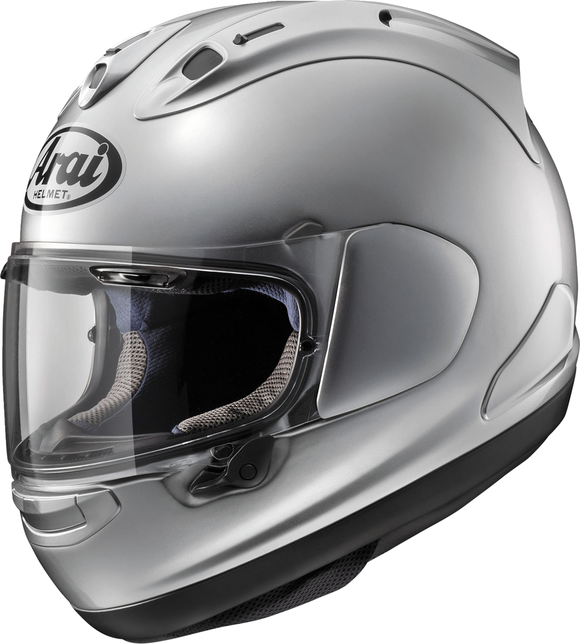 Corsair-X Solid Helmet
