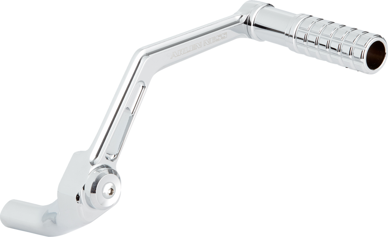 Speedliner Brake Arm