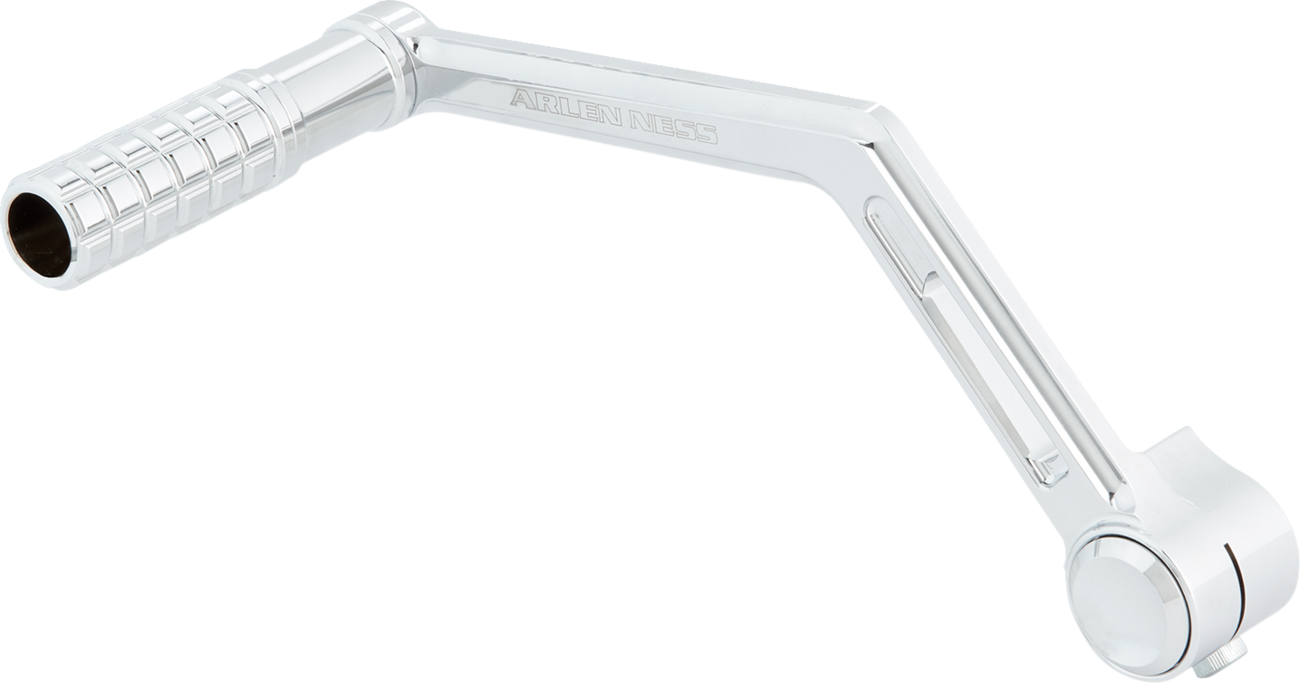 Speedliner Shift Lever