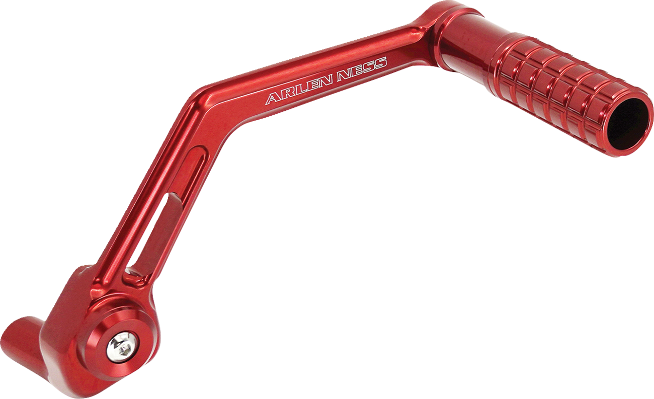 Speedliner Brake Arm