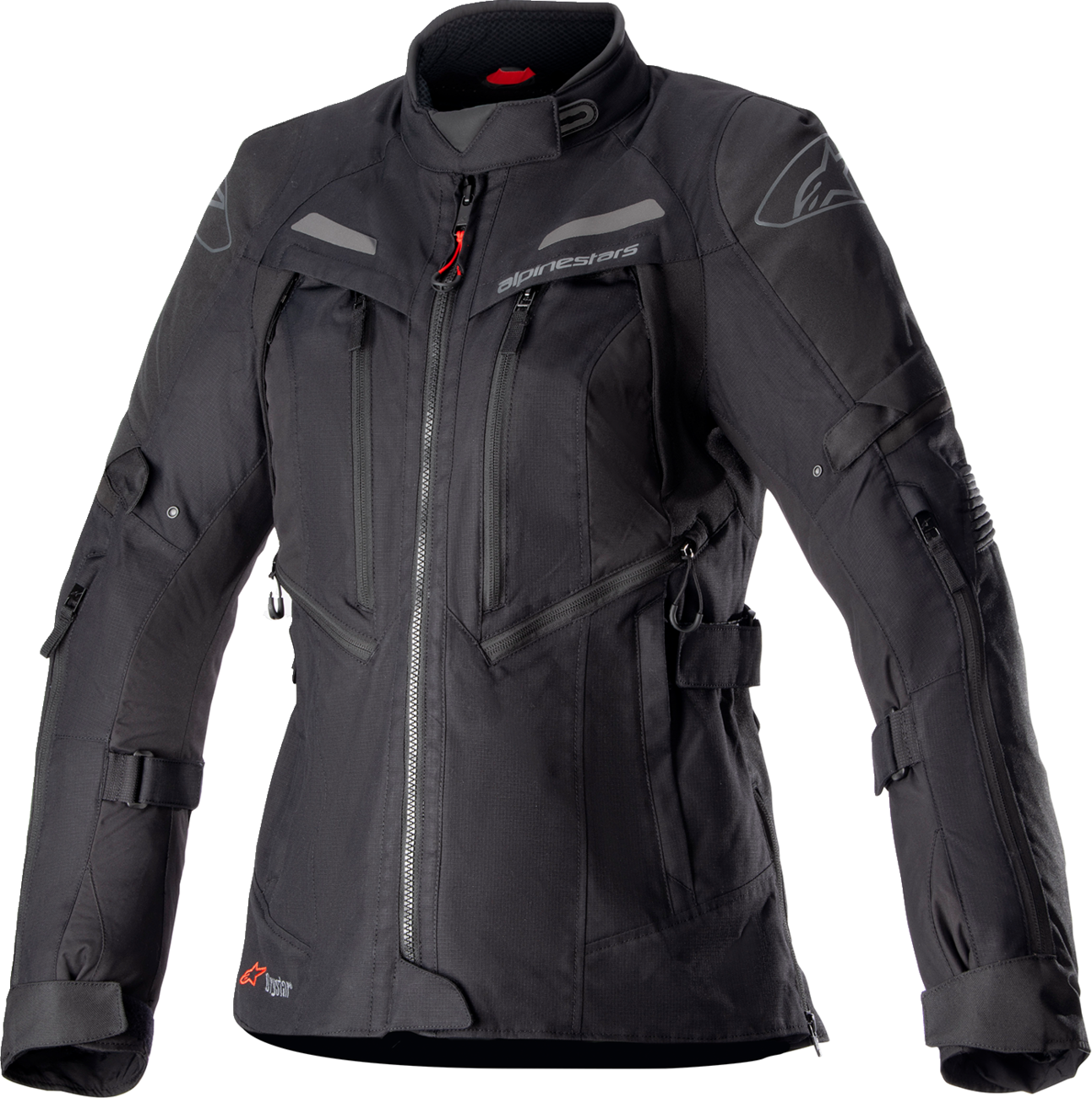 Stella Bogota Drystar® Jacket