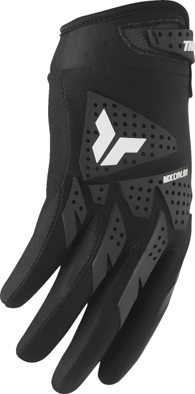 Women's Launchmode XP Gloves