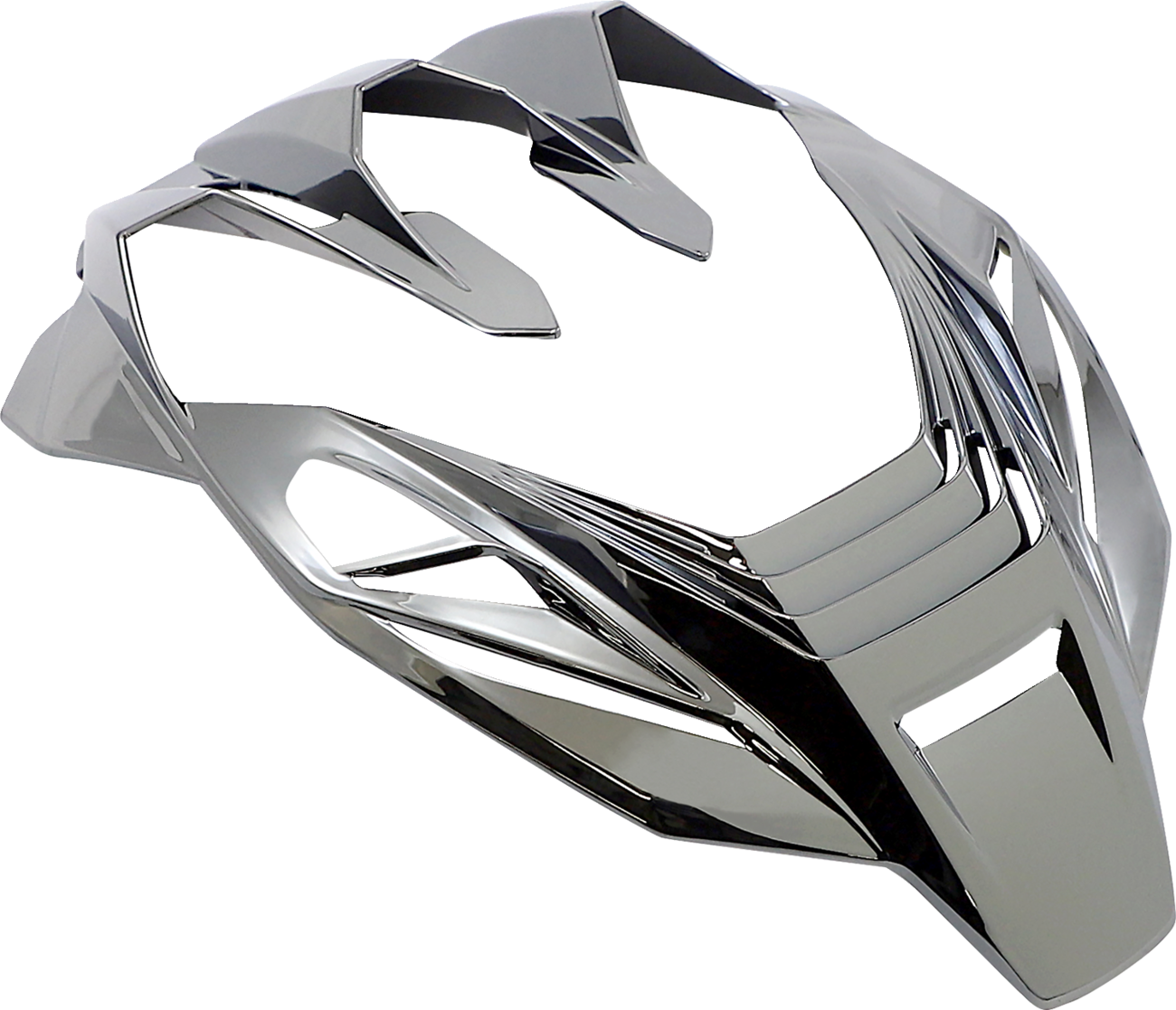 Airflite™ Helmet Airfoil SB
