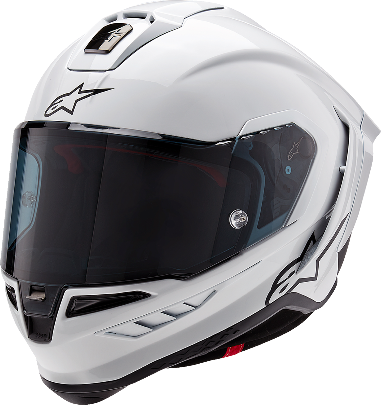 Supertech R10 Helmet
