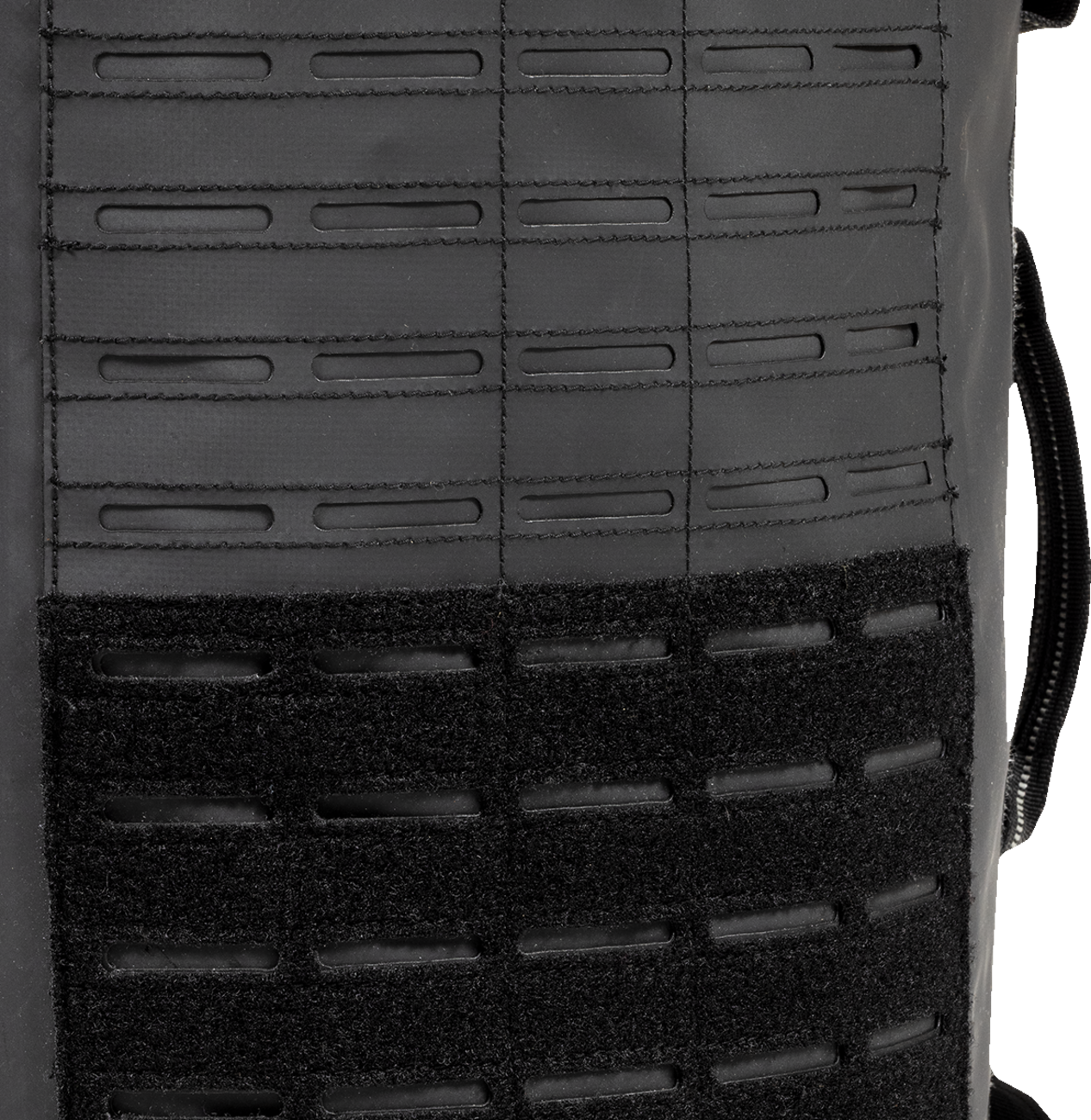 EXFIL-65 Dry Bag