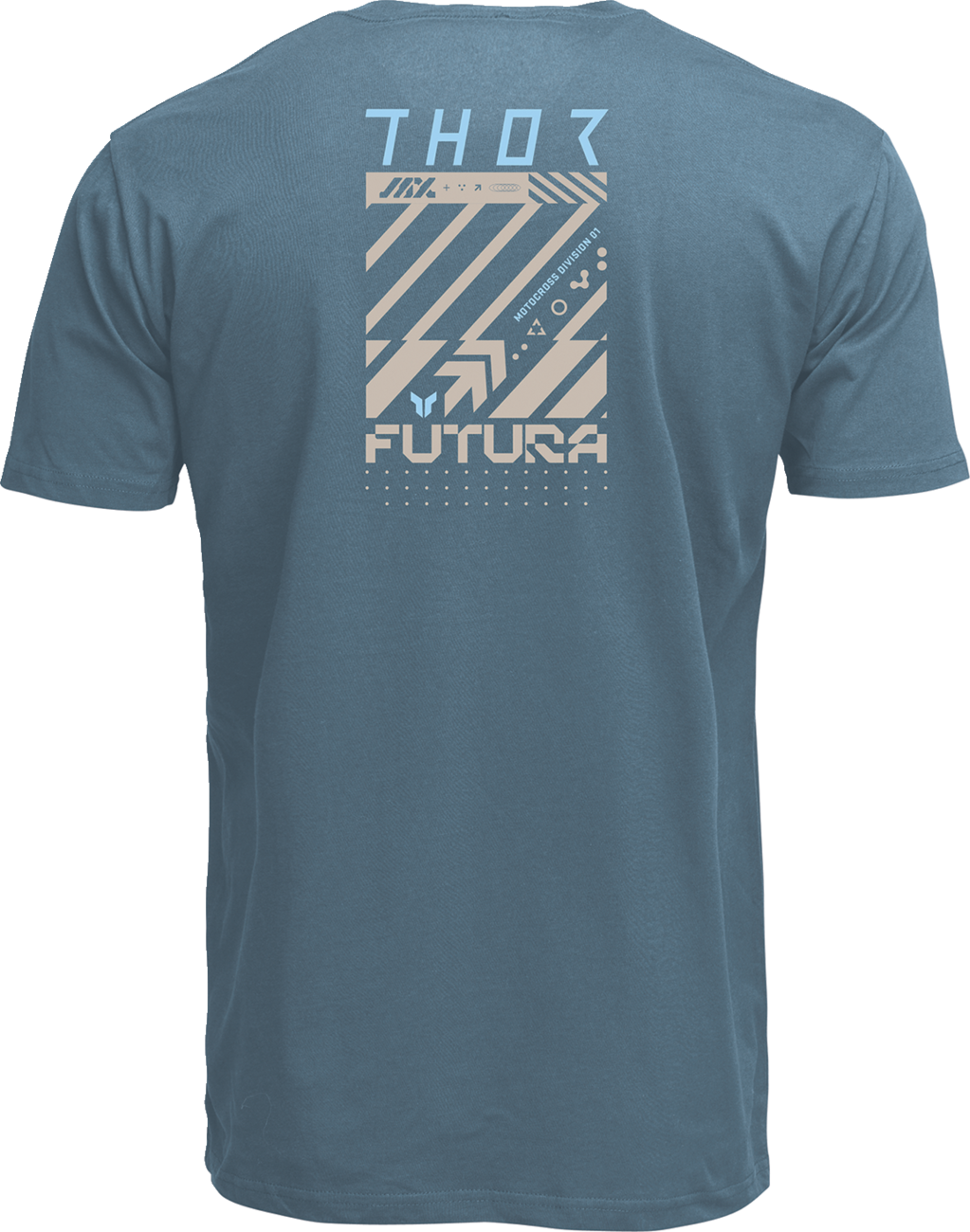 Futura T-Shirt