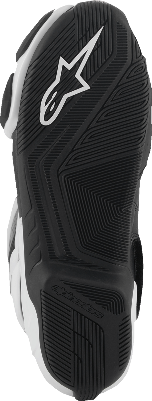 SMX-6 V3 Vented Boots