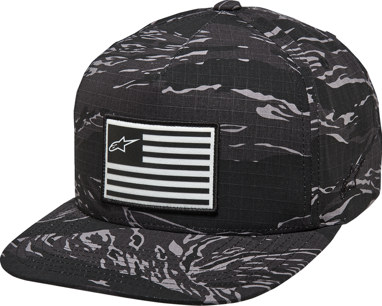 Extol Hat