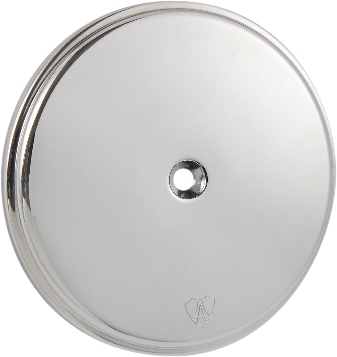 Big Sucker Stage 1 Outer Cover