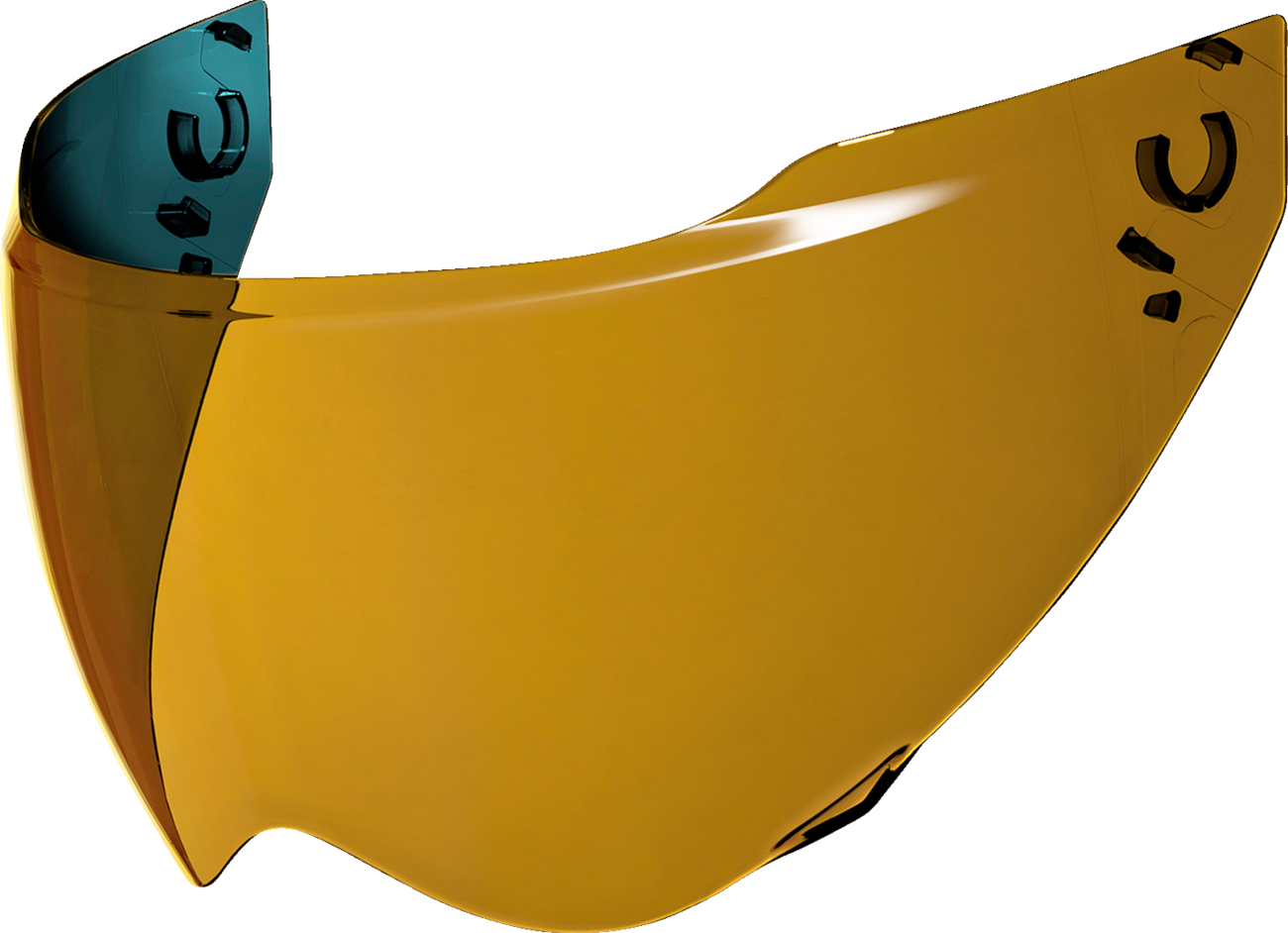 Domain™ Helmet Shield