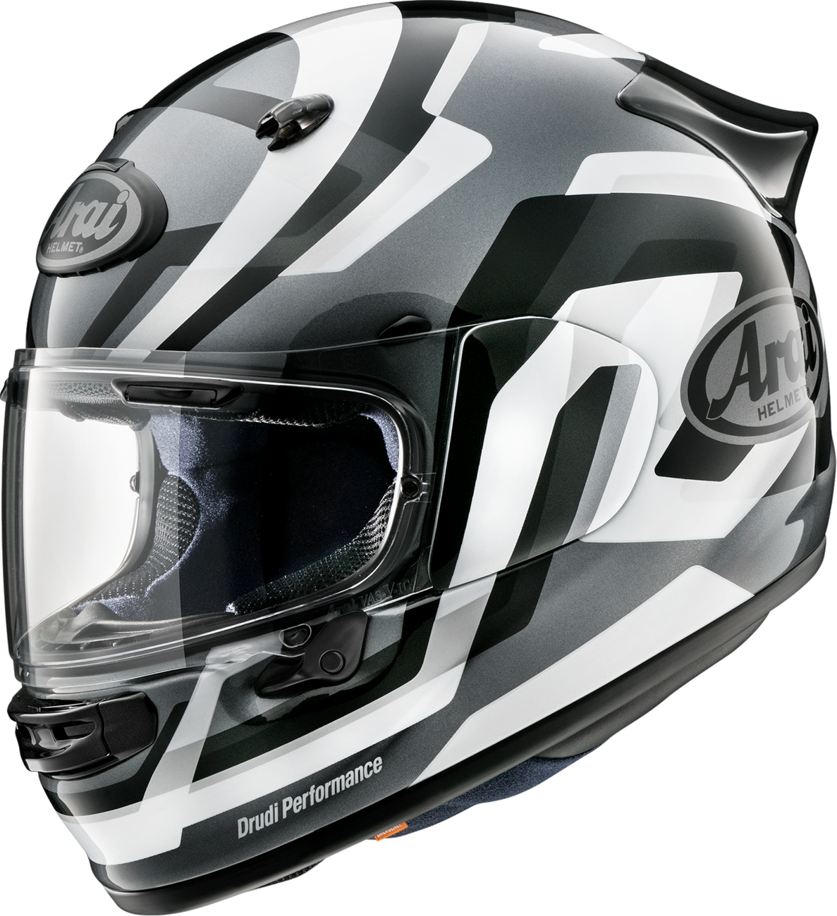 Contour-X Snake Helmet