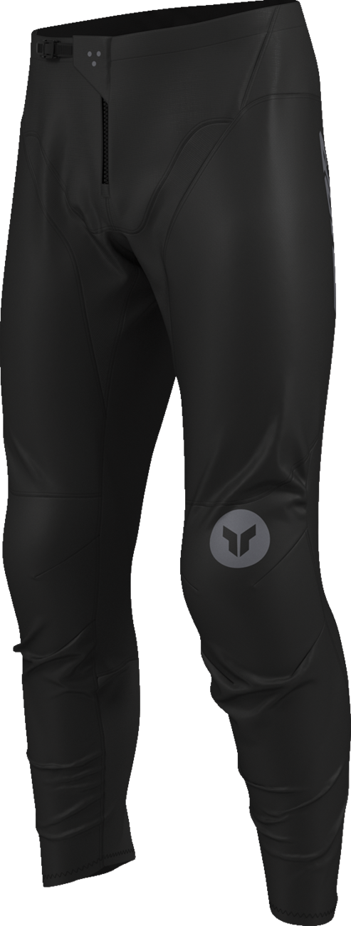 Youth Ridemode Menace Pants