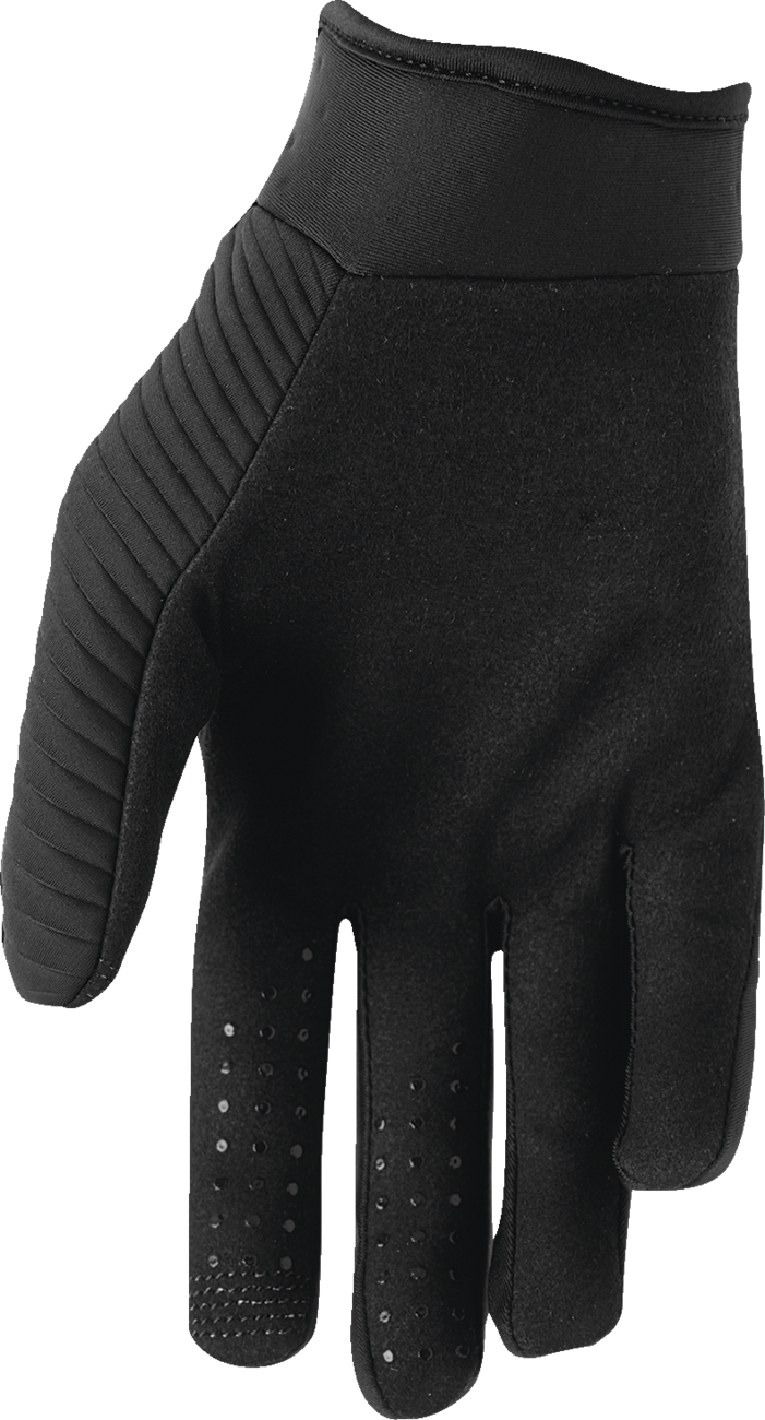 Launchmode CW Gloves