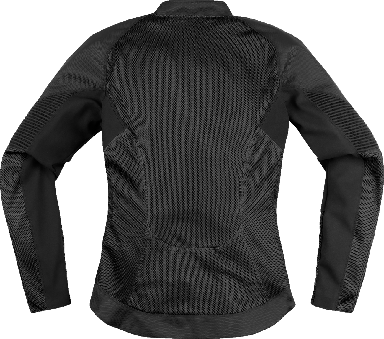 Women's Overlord3 Mesh™ Jacket