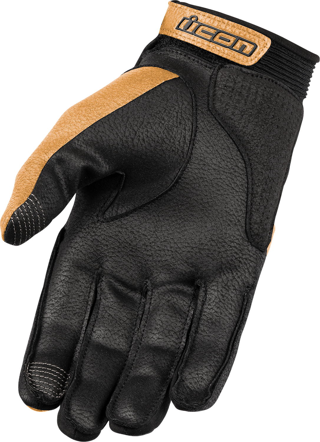 Women's Superduty3™ Gloves