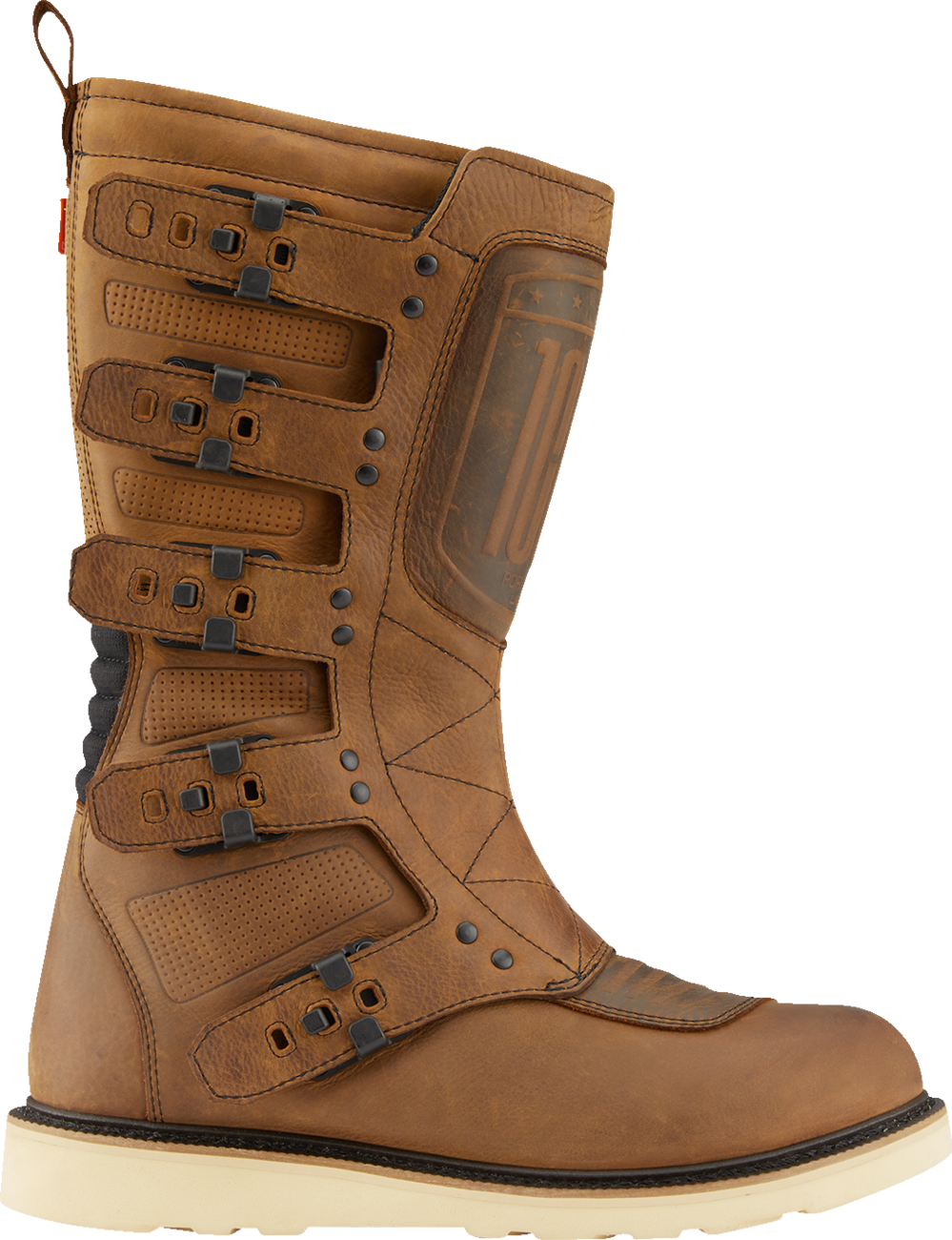 Elsinore 2™ Boots