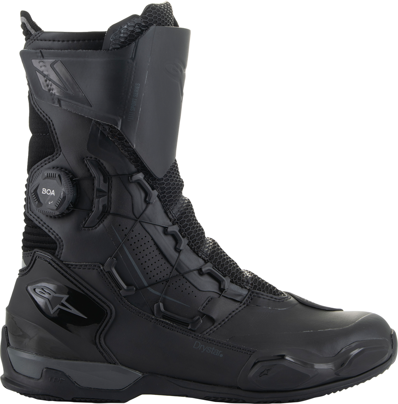 SP-X BOA Drystar® Boots