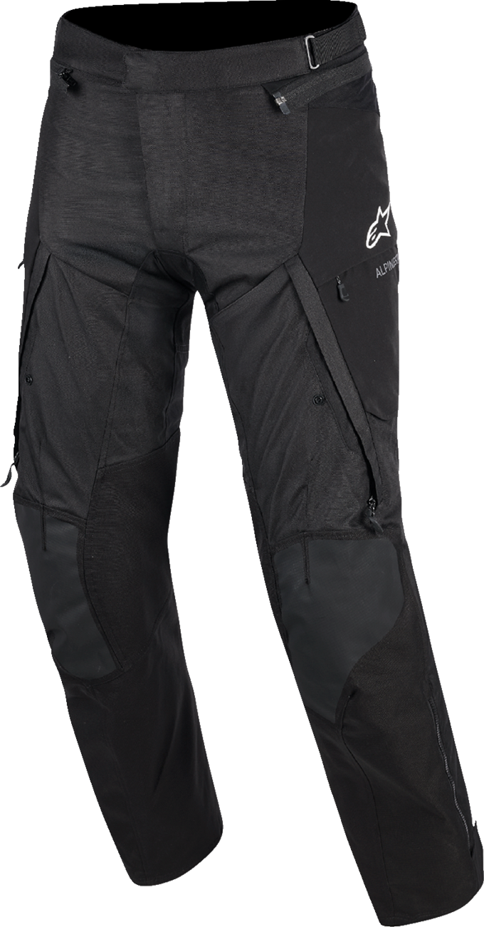 Andes v4 Drystar® Pants