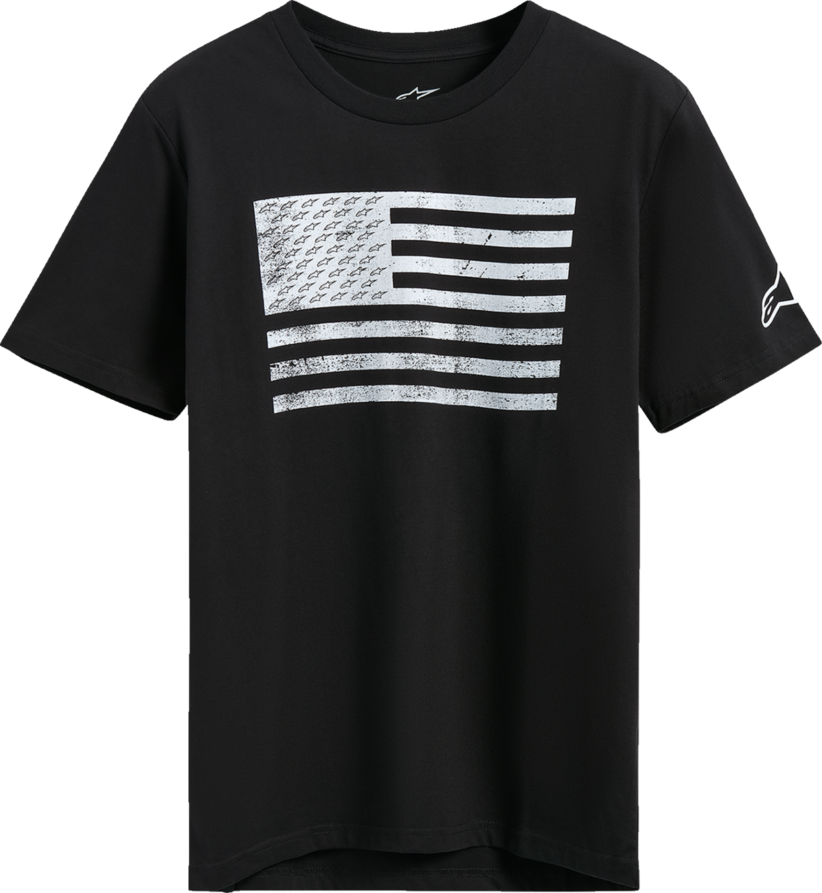 Wavings CSF T-Shirt