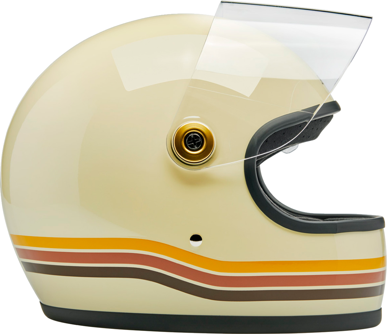 Gringo S Spectrum Helmet