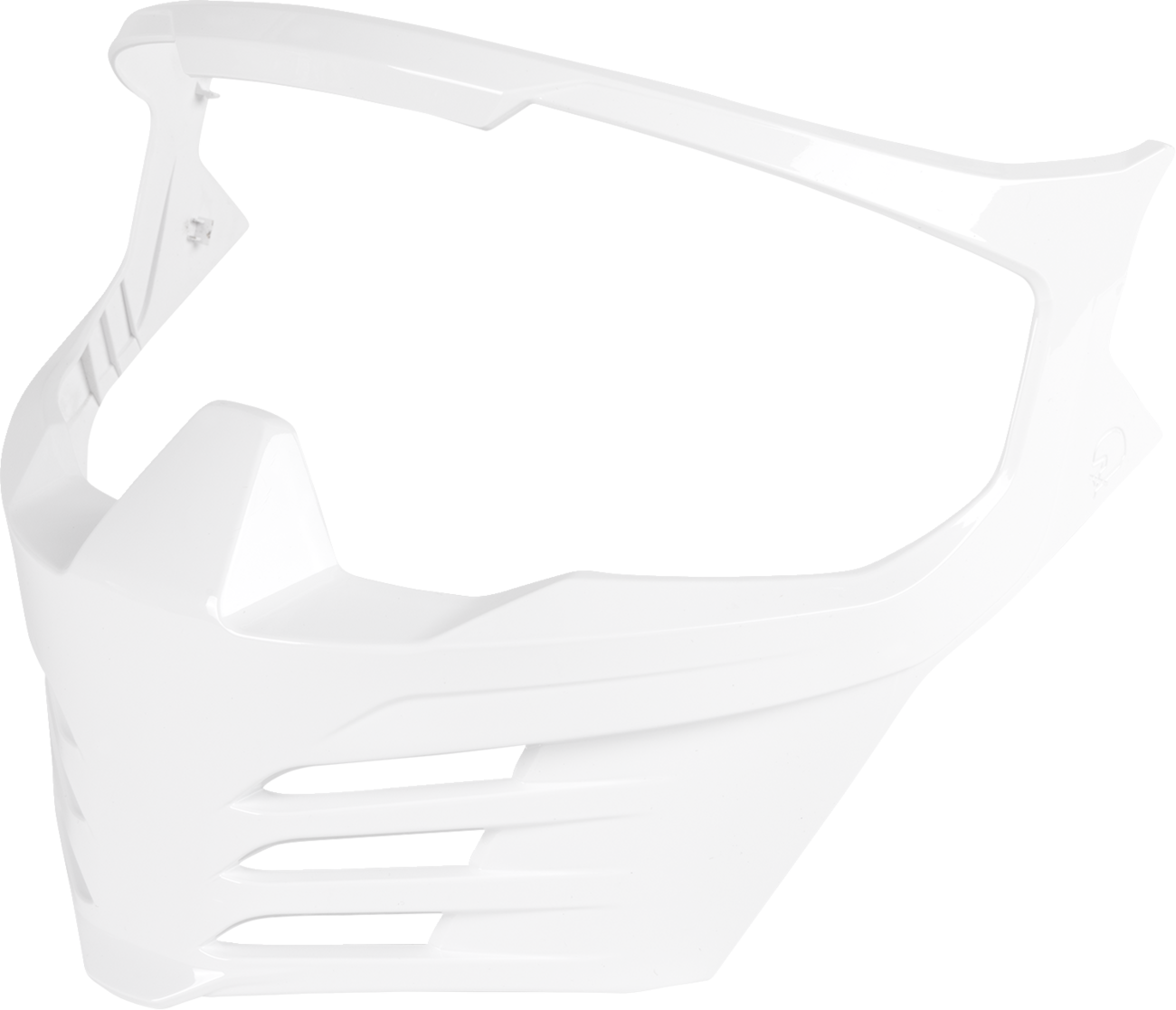 Elsinore™ Helmet Face Mask