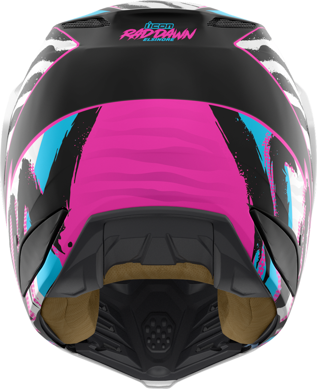 Elsinore™ Rad Dawn Helmet