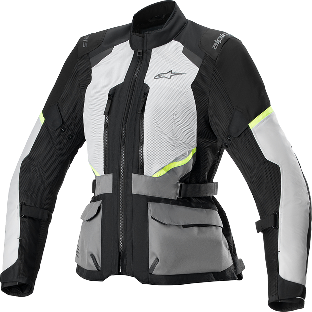 Stella Andes Air Drystar® Jacket