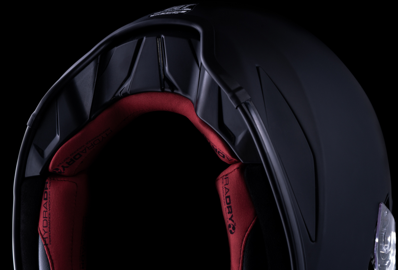 Domain™ Rubatone Helmet