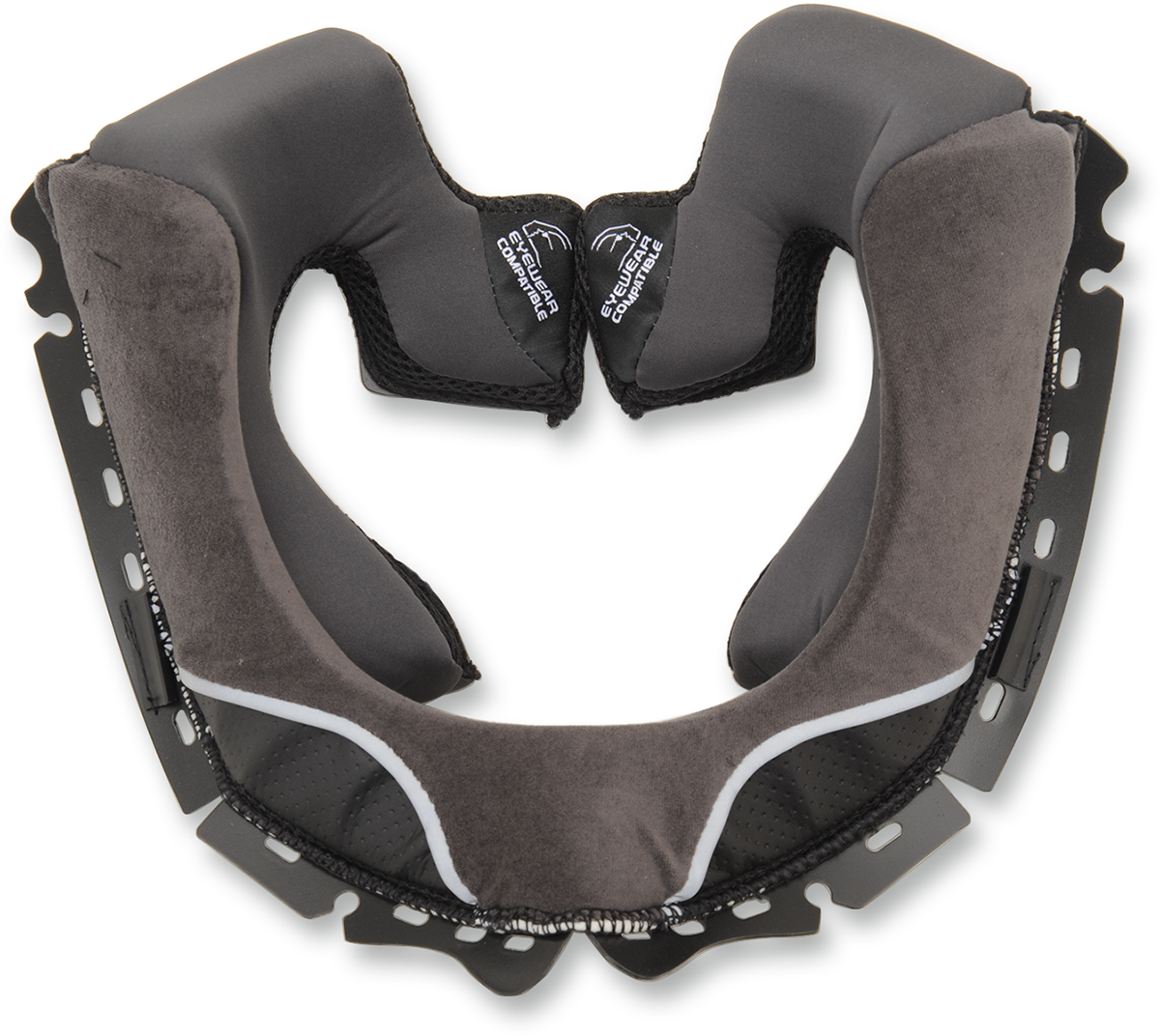 K5 S Helmet Cheek Pad