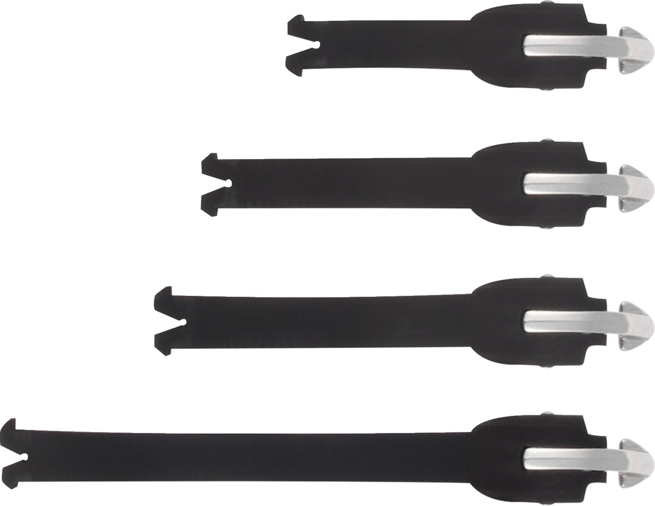 Boot Strap Kit — Tech 7 Enduro/Tech 7