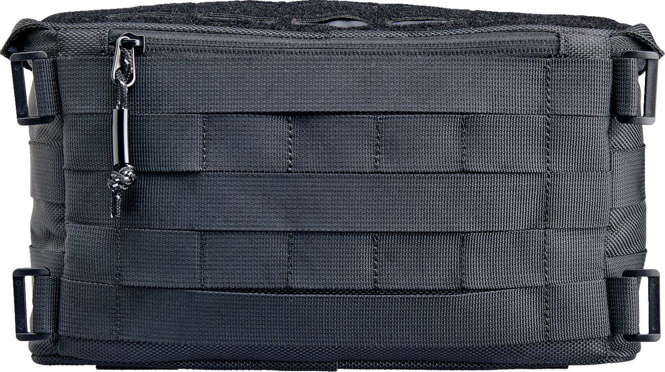 EXFIL-7 Gen 2 Bag