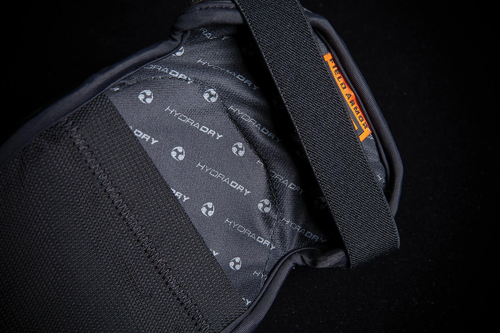 Field Armor 3™ Elbows