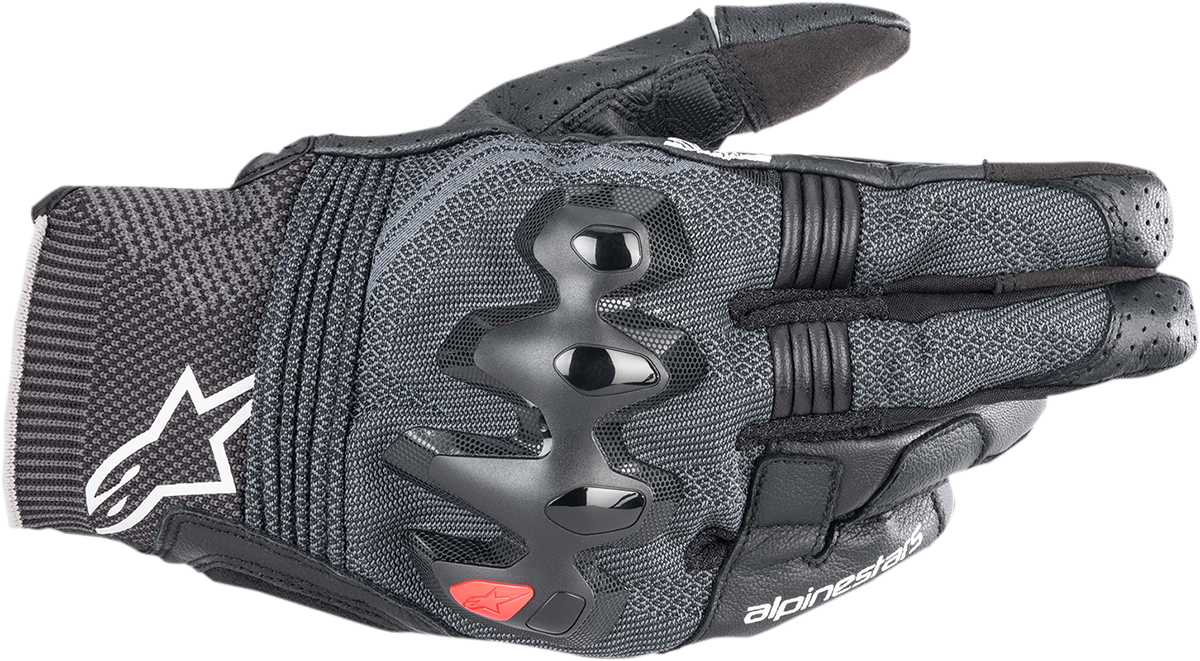 Morph Sport Gloves