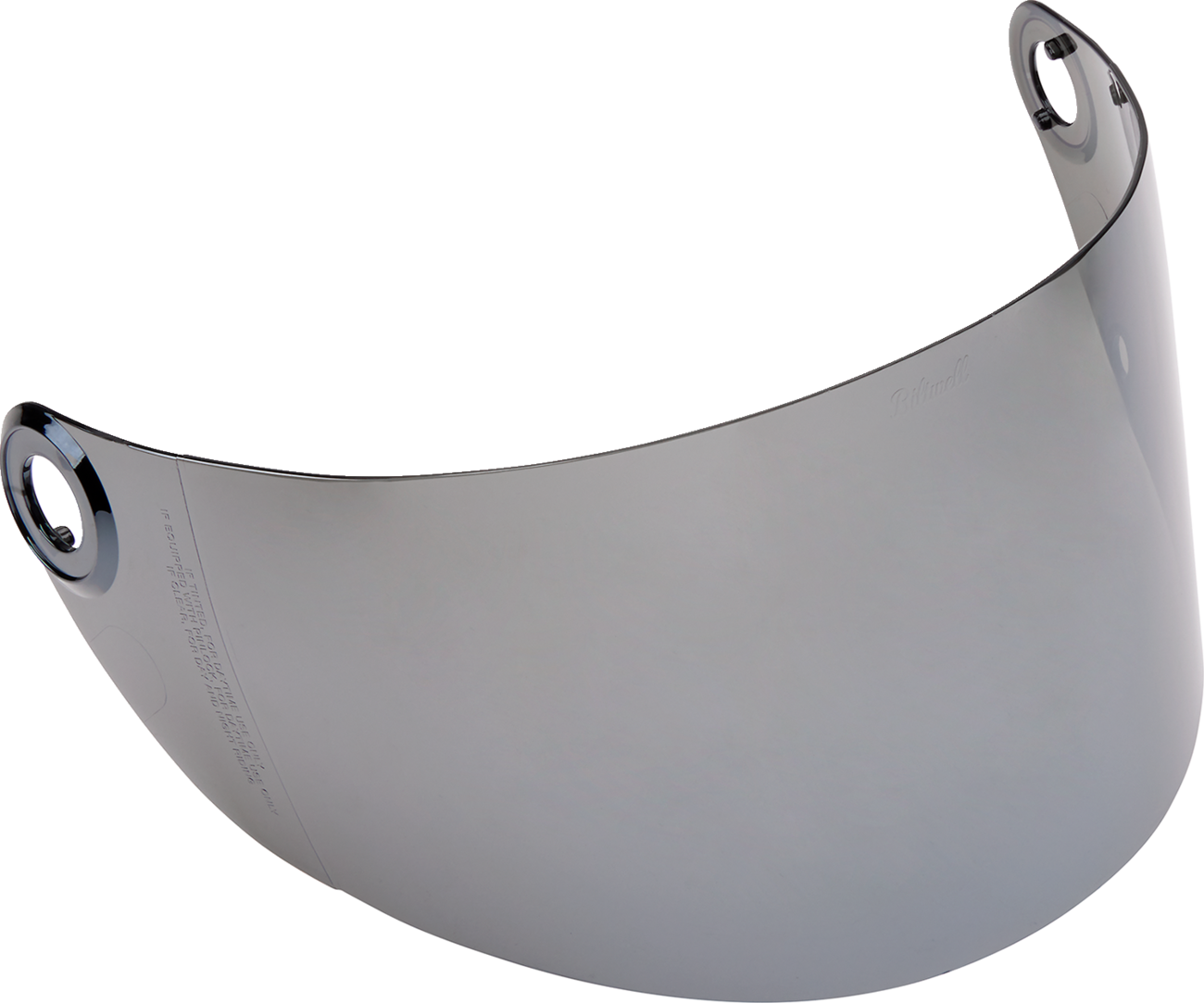 Gringo S/Gringo SV 22.06 Helmet Shield