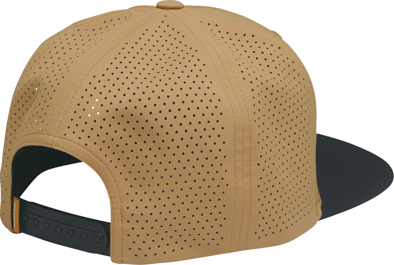 Corp Hat