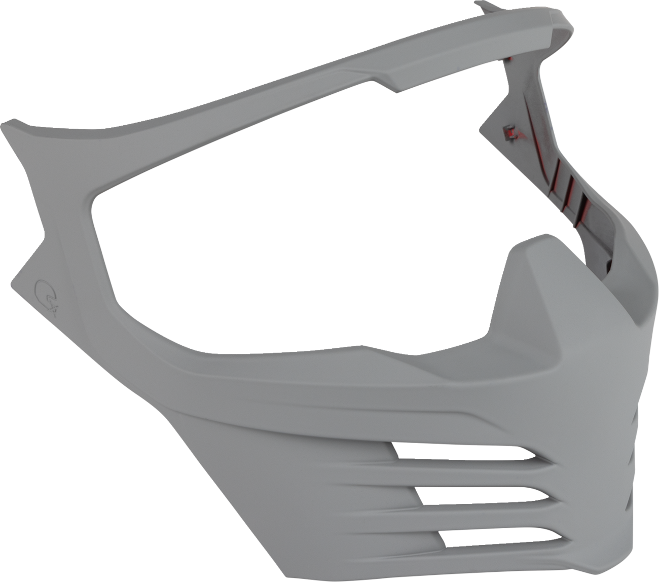 Elsinore™ Helmet Face Mask