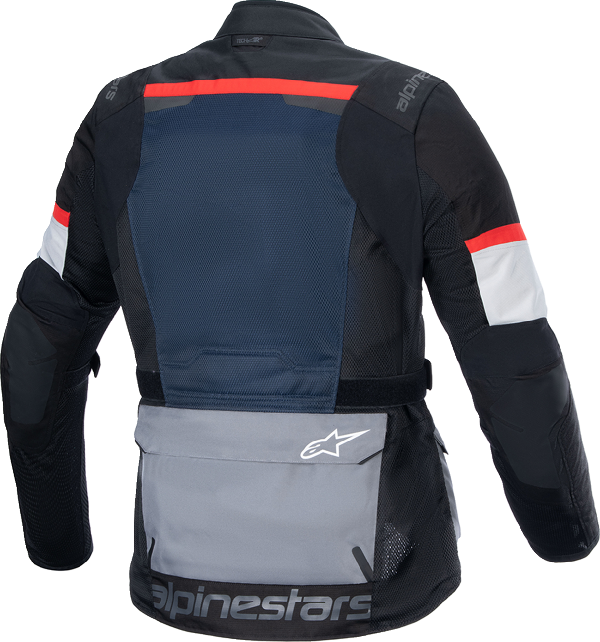 Andes Air Drystar® Jacket
