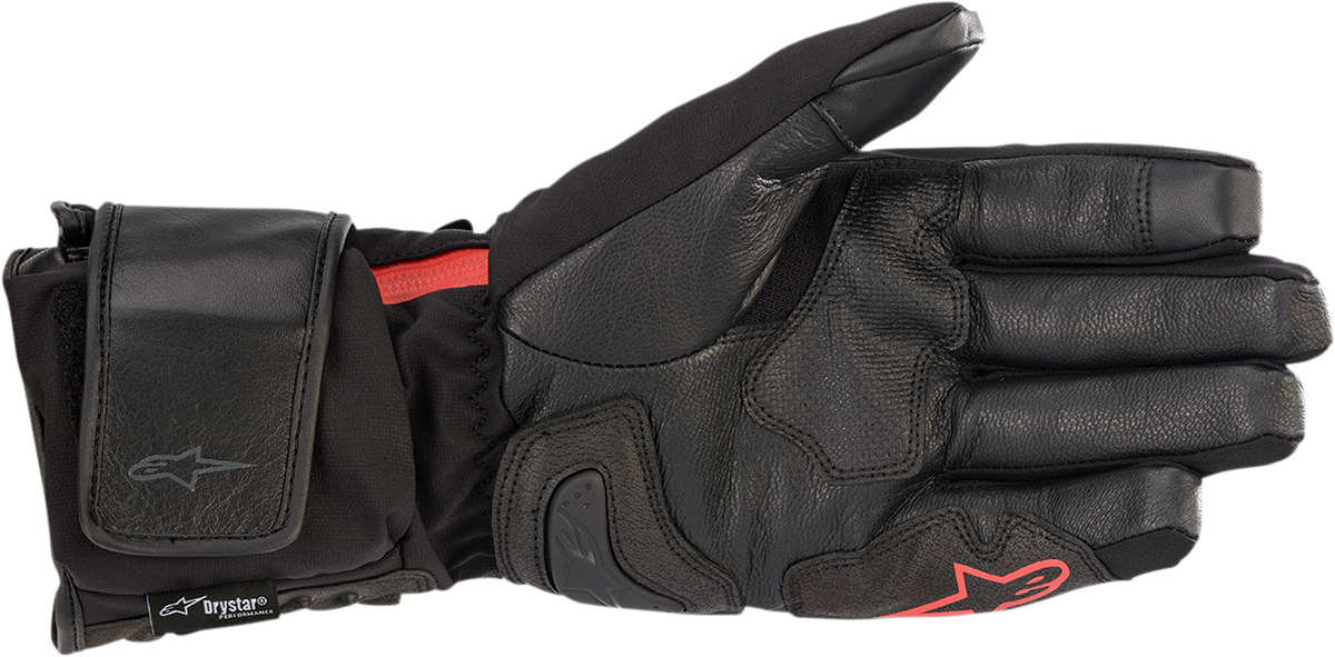 HT-7 Heat Tech Drystar® Gloves