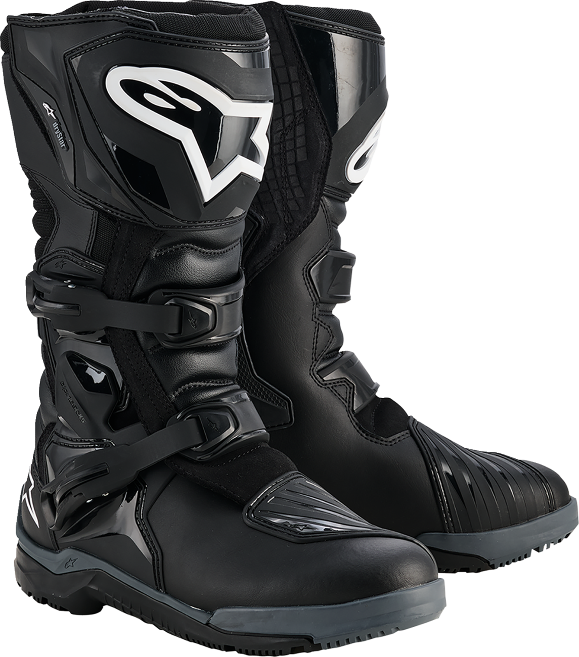 Corozal Adventure Drystar® Boots
