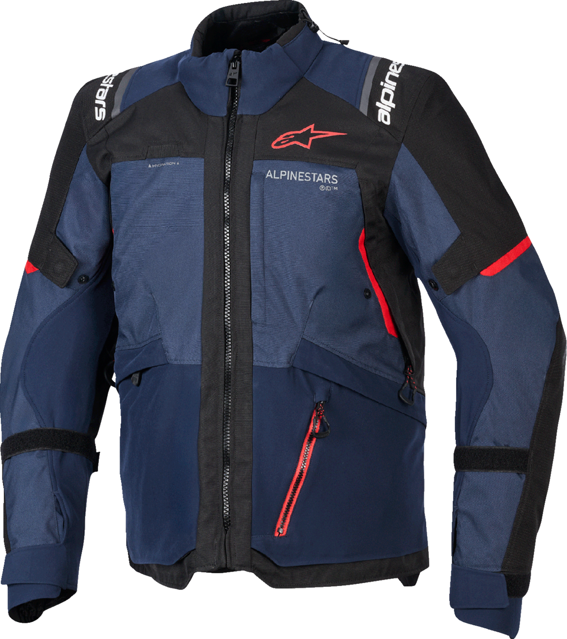 Andes v4 Drystar® Jacket