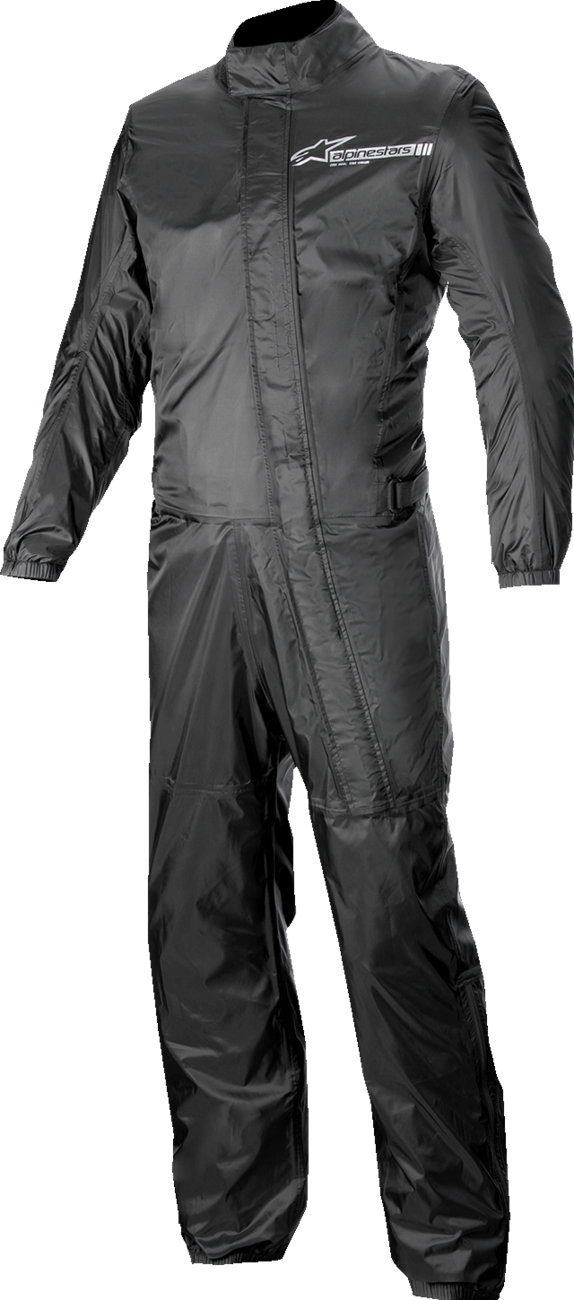 Hurricane v2 Rainsuit