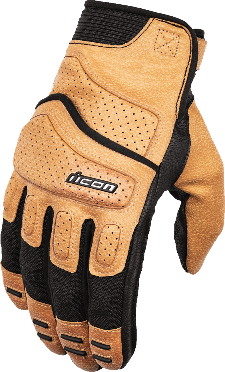 Superduty3™ Gloves